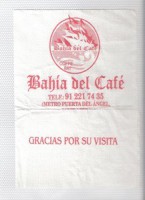 /album/fotogaleria-madrid/bahia-del-cafe-jpg/